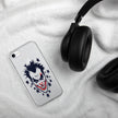 Clear Case for iPhone® - STYLISHOUR