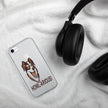 Clear Case for iPhone® - STYLISHOUR