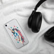 Clear Case for iPhone® - STYLISHOUR