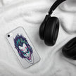 Clear Case for iPhone® - STYLISHOUR