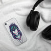 Clear Case for iPhone® - STYLISHOUR