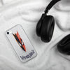 Clear Case for iPhone® - STYLISHOUR