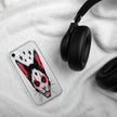 Clear Case for iPhone® - STYLISHOUR