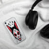 Clear Case for iPhone® - STYLISHOUR