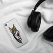 Clear Case for iPhone® - STYLISHOUR