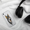 Clear Case for iPhone® - STYLISHOUR
