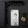 Clear Case for iPhone® - STYLISHOUR