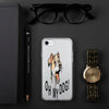 Clear Case for iPhone® - STYLISHOUR