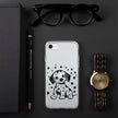 Clear Case for iPhone® - STYLISHOUR