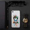 Clear Case for iPhone® - STYLISHOUR