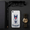 Clear Case for iPhone® - STYLISHOUR