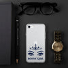 Clear Case for iPhone® - STYLISHOUR