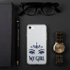 Clear Case for iPhone® - STYLISHOUR