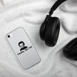 Clear Case for iPhone® - STYLISHOUR