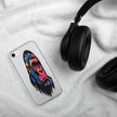 Clear Case for iPhone® - STYLISHOUR