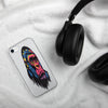 Clear Case for iPhone® - STYLISHOUR
