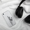 Clear Case for iPhone® - STYLISHOUR