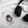 Clear Case for iPhone® - STYLISHOUR