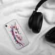 Clear Case for iPhone® - STYLISHOUR