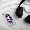 Clear Case for iPhone® - STYLISHOUR