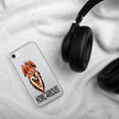 Clear Case for iPhone® - STYLISHOUR