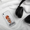 Clear Case for iPhone® - STYLISHOUR