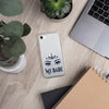 Clear Case for iPhone® - STYLISHOUR