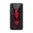 Clear Case for iPhone® - STYLISHOUR