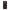 Clear Case for iPhone® - STYLISHOUR
