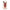 Clear Case for iPhone® - STYLISHOUR