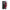 Clear Case for iPhone® - STYLISHOUR