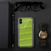Clear Case for iPhone® - STYLISHOUR