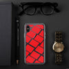 Clear Case for iPhone® - STYLISHOUR