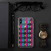 Clear Case for iPhone® - STYLISHOUR