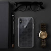 Clear Case for iPhone® - STYLISHOUR