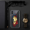 Clear Case for iPhone® - STYLISHOUR