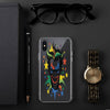Clear Case for iPhone® - STYLISHOUR