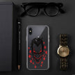 Clear Case for iPhone® - STYLISHOUR