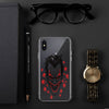 Clear Case for iPhone® - STYLISHOUR