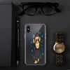 Clear Case for iPhone® - STYLISHOUR