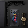 Clear Case for iPhone® - STYLISHOUR