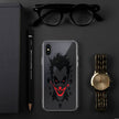 Clear Case for iPhone® - STYLISHOUR