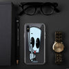 Clear Case for iPhone® - STYLISHOUR