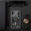 Clear Case for iPhone® - STYLISHOUR