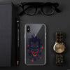 Clear Case for iPhone® - STYLISHOUR