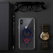 Clear Case for iPhone® - STYLISHOUR