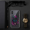 Clear Case for iPhone® - STYLISHOUR