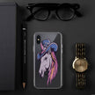 Clear Case for iPhone® - STYLISHOUR