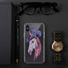 Clear Case for iPhone® - STYLISHOUR
