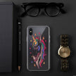 Clear Case for iPhone® - STYLISHOUR